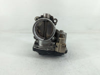 2014-2020 Ford Fusion Throttle Body Fits Fits 2014 2015 2016 2017 2018 2019 2020 OEM Used Auto Parts - Oemusedautoparts1.com