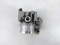 2014-2020 Ford Fusion Throttle Body Fits Fits 2014 2015 2016 2017 2018 2019 2020 OEM Used Auto Parts - Oemusedautoparts1.com