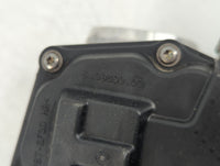 2014-2020 Ford Fusion Throttle Body Fits Fits 2014 2015 2016 2017 2018 2019 2020 OEM Used Auto Parts - Oemusedautoparts1.com