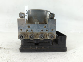 compare product 2014-2016 Ford Fusion ABS Pump Control Module Replacement P/N:EG9C-2C405-AD Fits Fits 2014 2015 2016 OEM Used Auto Parts