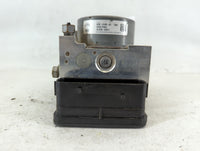 2014-2016 Ford Fusion ABS Pump Control Module Replacement P/N:EG9C-2C405-AD Fits Fits 2014 2015 2016 OEM Used Auto Parts - O