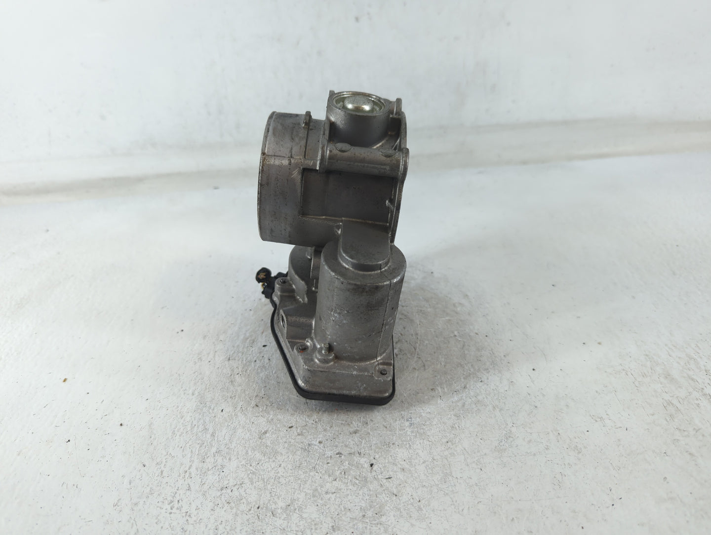 2013-2020 Ford Fusion Throttle Body P/N:141253006192 DS7E-9F991-AF Fits Fits 2013 2014 2015 2016 2017 2018 2019 2020 2021 20