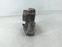 2013-2020 Ford Fusion Throttle Body P/N:141253006192 DS7E-9F991-AF Fits Fits 2013 2014 2015 2016 2017 2018 2019 2020 2021 20