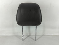 Ford Fusion Headrest Head Rest Rear Seat Black - Oemusedautoparts1.com