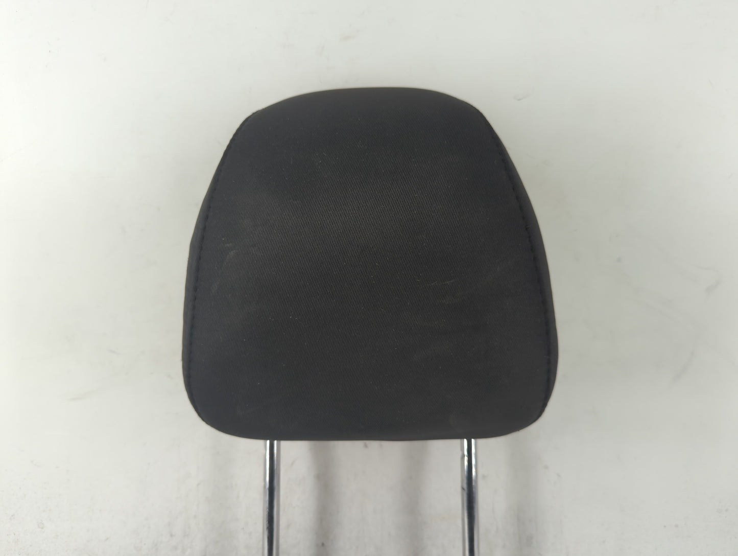 2013-2015 Ford Fusion Headrest Head Rest Front Driver Passenger Seat - Oemusedautoparts1.com
