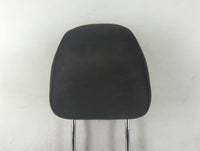 2013-2015 Ford Fusion Headrest Head Rest Front Driver Passenger Seat - Oemusedautoparts1.com