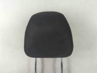 compare product 2013-2015 Ford Fusion Headrest Head Rest Front Driver Passenger Seat