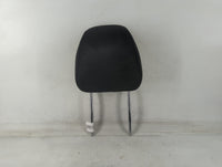 2013-2015 Ford Fusion Headrest Head Rest Front Driver Passenger Seat - Oemusedautoparts1.com
