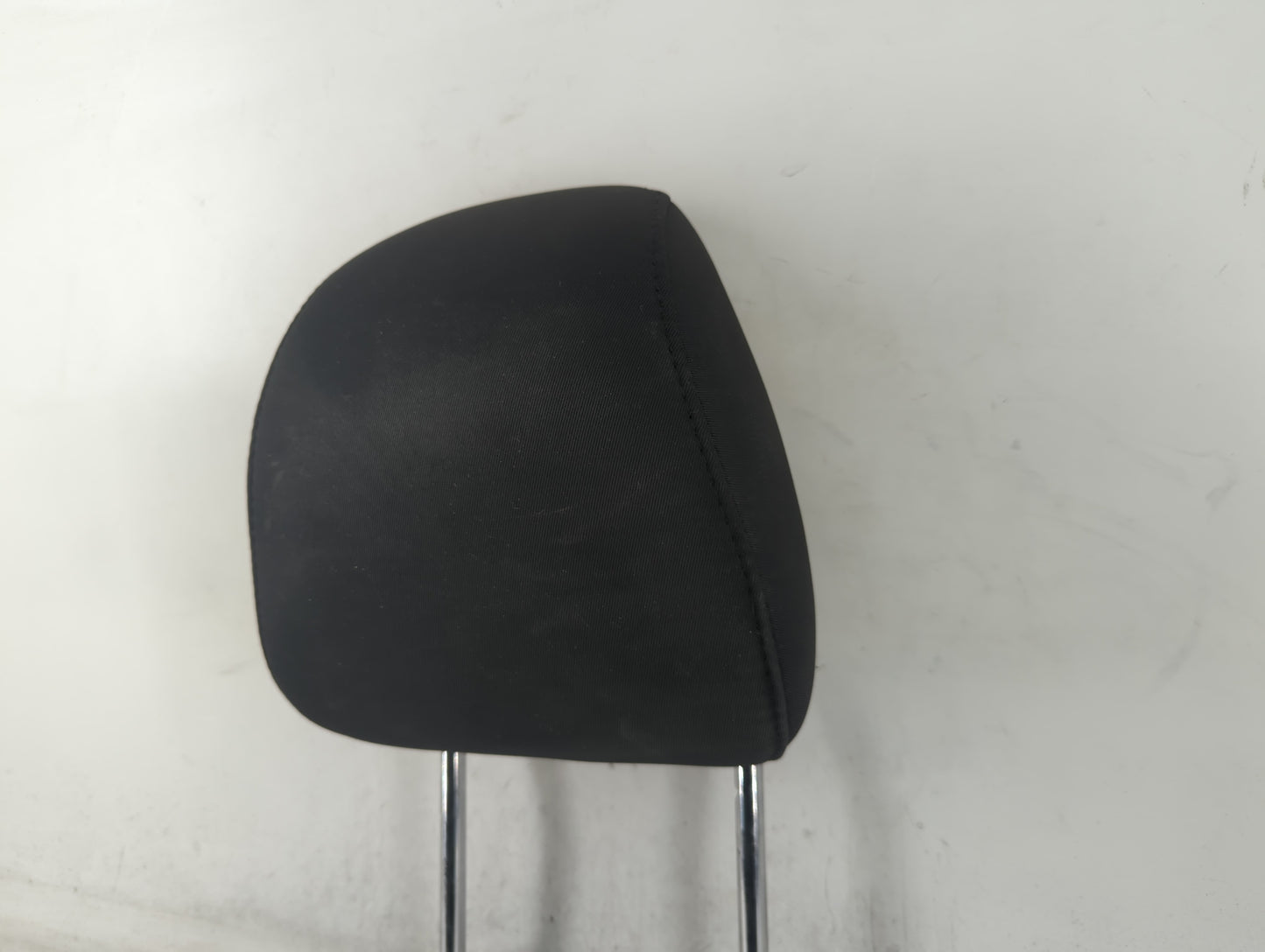 2013-2015 Ford Fusion Headrest Head Rest Front Driver Passenger Seat - Oemusedautoparts1.com