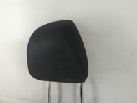 2013-2015 Ford Fusion Headrest Head Rest Front Driver Passenger Seat - Oemusedautoparts1.com