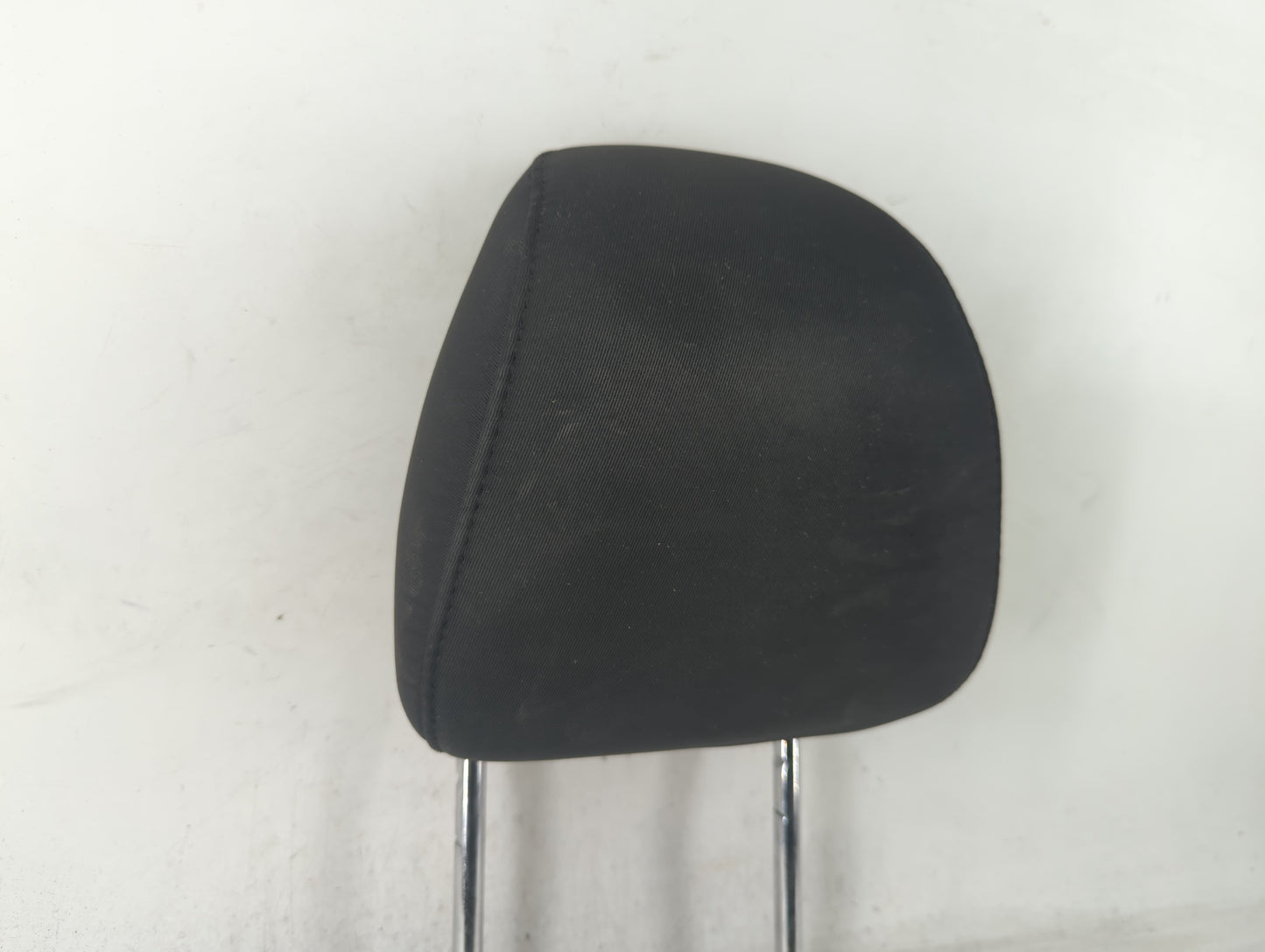 2013-2015 Ford Fusion Headrest Head Rest Front Driver Passenger Seat - Oemusedautoparts1.com