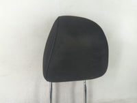 2013-2015 Ford Fusion Headrest Head Rest Front Driver Passenger Seat - Oemusedautoparts1.com