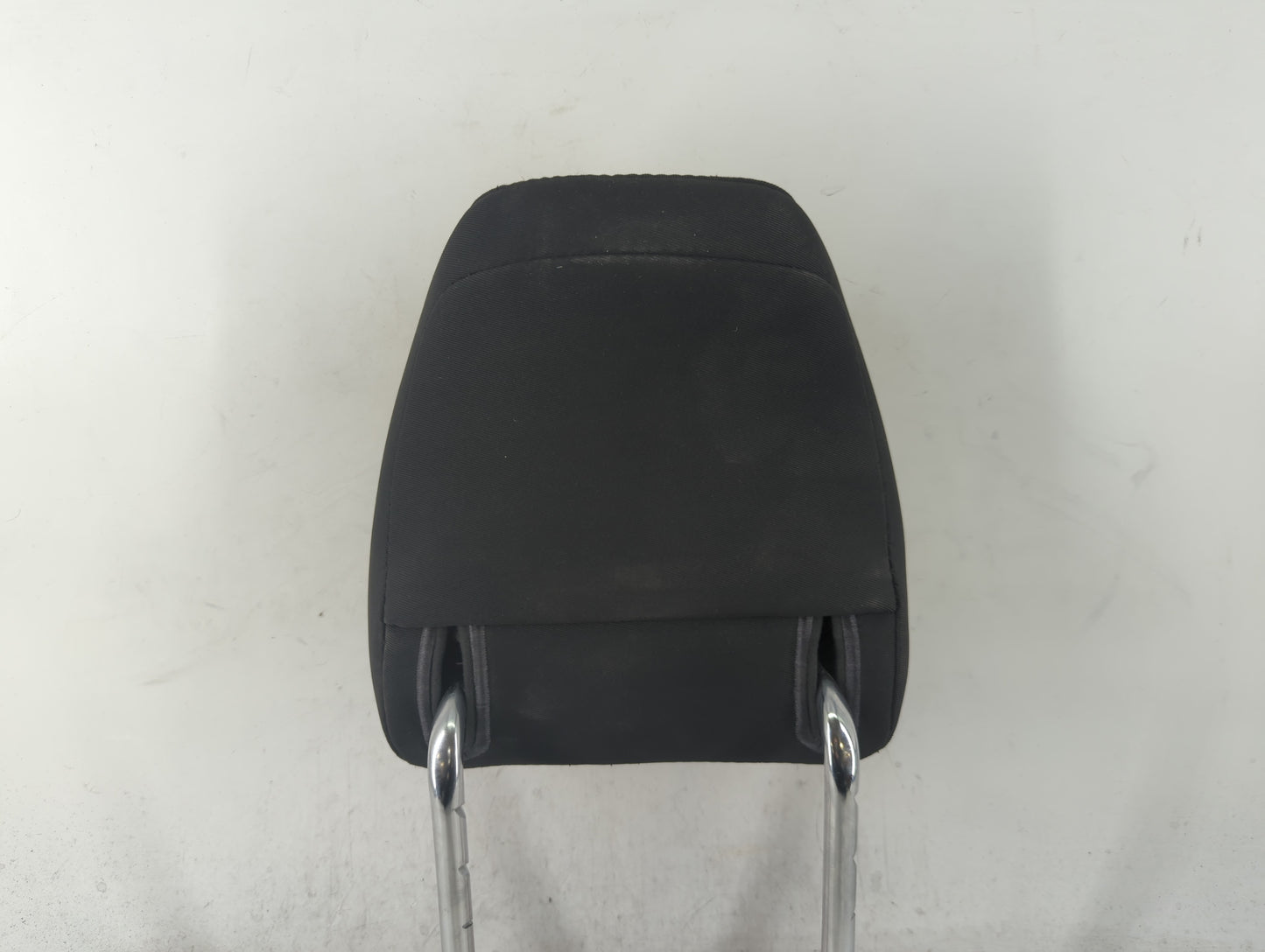 2013-2015 Ford Fusion Headrest Head Rest Front Driver Passenger Seat - Oemusedautoparts1.com