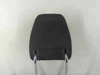 2013-2015 Ford Fusion Headrest Head Rest Front Driver Passenger Seat - Oemusedautoparts1.com