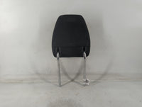 2013-2015 Ford Fusion Headrest Head Rest Front Driver Passenger Seat - Oemusedautoparts1.com