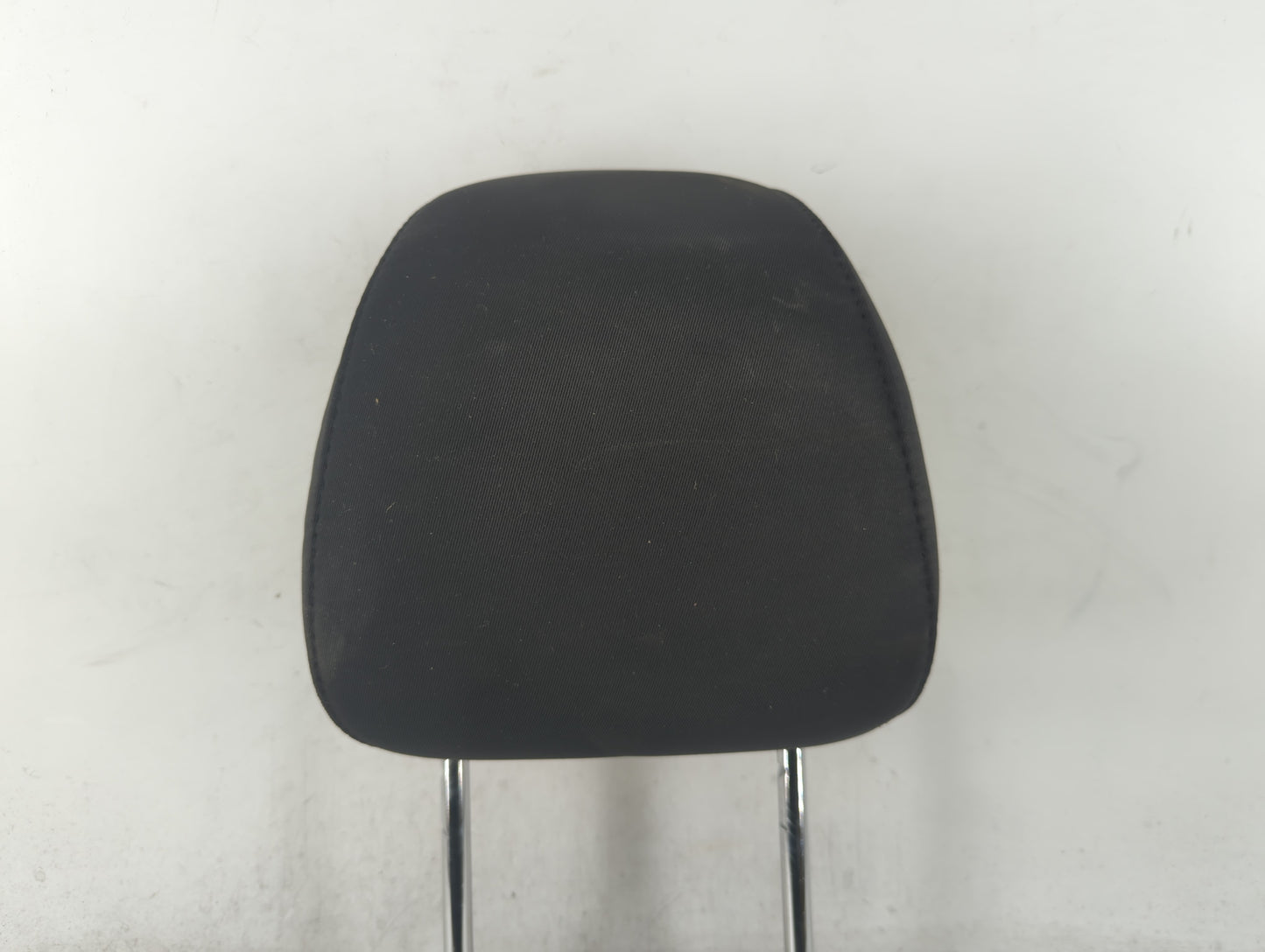2013-2015 Ford Fusion Headrest Head Rest Front Driver Passenger Seat - Oemusedautoparts1.com