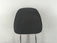 2013-2015 Ford Fusion Headrest Head Rest Front Driver Passenger Seat - Oemusedautoparts1.com
