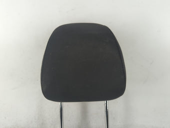 compare product 2013-2015 Ford Fusion Headrest Head Rest Front Driver Passenger Seat