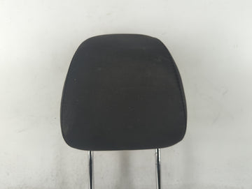 2013-2015 Ford Fusion Headrest Head Rest Front Driver Passenger Seat - Oemusedautoparts1.com