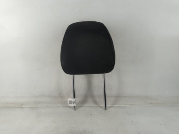 2013-2015 Ford Fusion Headrest Head Rest Front Driver Passenger Seat