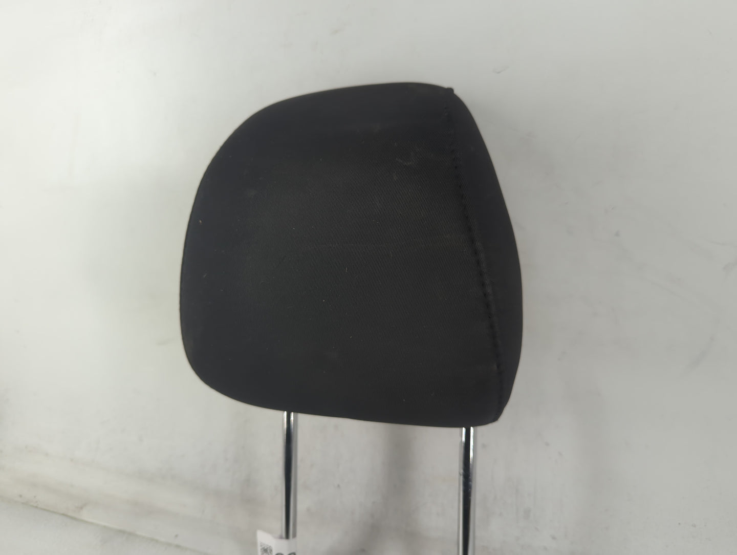 2013-2015 Ford Fusion Headrest Head Rest Front Driver Passenger Seat - Oemusedautoparts1.com