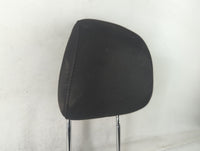 2013-2015 Ford Fusion Headrest Head Rest Front Driver Passenger Seat - Oemusedautoparts1.com