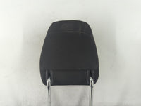 2013-2015 Ford Fusion Headrest Head Rest Front Driver Passenger Seat - Oemusedautoparts1.com