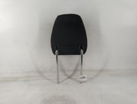 2013-2015 Ford Fusion Headrest Head Rest Front Driver Passenger Seat - Oemusedautoparts1.com