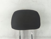 2015 Ford Fusion Headrest Head Rest Rear Seat Fits Fits 1999 2000 2001 2002 2003 OEM Used Auto Parts - Oemusedautoparts1.com