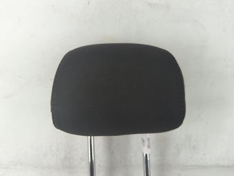 compare product 2015 Ford Fusion Headrest Head Rest Rear Seat Fits Fits 1999 2000 2001 2002 2003 OEM Used Auto Parts
