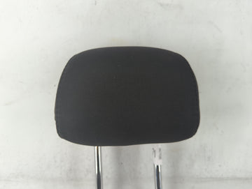 2015 Ford Fusion Headrest Head Rest Rear Seat Fits Fits 1999 2000 2001 2002 2003 OEM Used Auto Parts - Oemusedautoparts1.com