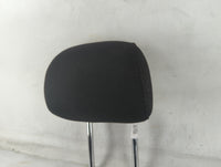 2015 Ford Fusion Headrest Head Rest Rear Seat Fits Fits 1999 2000 2001 2002 2003 OEM Used Auto Parts - Oemusedautoparts1.com