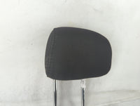 2015 Ford Fusion Headrest Head Rest Rear Seat Fits Fits 1999 2000 2001 2002 2003 OEM Used Auto Parts - Oemusedautoparts1.com