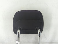 2015 Ford Fusion Headrest Head Rest Rear Seat Fits Fits 1999 2000 2001 2002 2003 OEM Used Auto Parts - Oemusedautoparts1.com