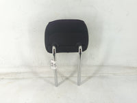 2015 Ford Fusion Headrest Head Rest Rear Seat Fits Fits 1999 2000 2001 2002 2003 OEM Used Auto Parts - Oemusedautoparts1.com