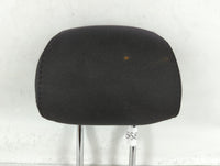 2015 Ford Fusion Headrest Head Rest Rear Seat Fits Fits 1999 2000 2001 2002 2003 OEM Used Auto Parts - Oemusedautoparts1.com