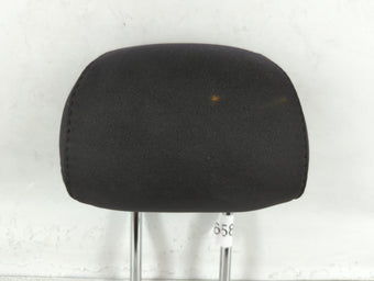 compare product 2015 Ford Fusion Headrest Head Rest Rear Seat Fits Fits 1999 2000 2001 2002 2003 OEM Used Auto Parts