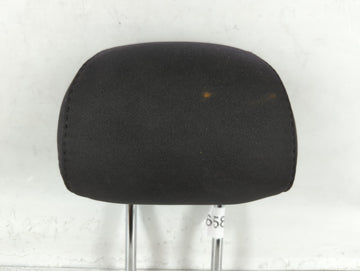 2015 Ford Fusion Headrest Head Rest Rear Seat Fits Fits 1999 2000 2001 2002 2003 OEM Used Auto Parts - Oemusedautoparts1.com