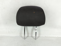 2015 Ford Fusion Headrest Head Rest Rear Seat Fits Fits 1999 2000 2001 2002 2003 OEM Used Auto Parts - Oemusedautoparts1.com