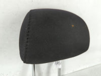 2015 Ford Fusion Headrest Head Rest Rear Seat Fits Fits 1999 2000 2001 2002 2003 OEM Used Auto Parts - Oemusedautoparts1.com