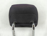 2015 Ford Fusion Headrest Head Rest Rear Seat Fits Fits 1999 2000 2001 2002 2003 OEM Used Auto Parts - Oemusedautoparts1.com