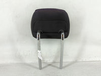 2015 Ford Fusion Headrest Head Rest Rear Seat Fits Fits 1999 2000 2001 2002 2003 OEM Used Auto Parts - Oemusedautoparts1.com