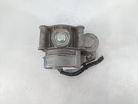 2013-2020 Ford Fusion Throttle Body P/N:142913005806 DS7E-9F991-AF Fits Fits 2013 2014 2015 2016 2017 2018 2019 2020 2021 20
