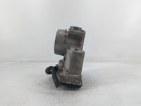 2013-2020 Ford Fusion Throttle Body P/N:142913005806 DS7E-9F991-AF Fits Fits 2013 2014 2015 2016 2017 2018 2019 2020 2021 20