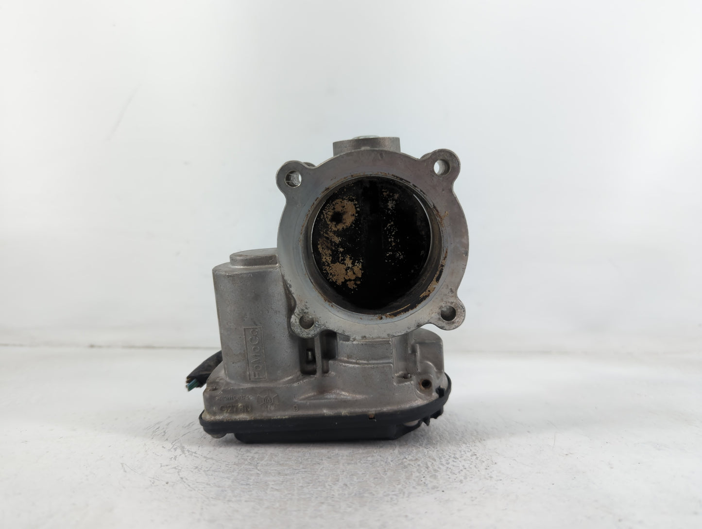 2013-2020 Ford Fusion Throttle Body P/N:142913005806 DS7E-9F991-AF Fits Fits 2013 2014 2015 2016 2017 2018 2019 2020 2021 20