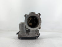 2013-2020 Ford Fusion Throttle Body P/N:142913005806 DS7E-9F991-AF Fits Fits 2013 2014 2015 2016 2017 2018 2019 2020 2021 20