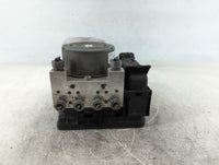 2014-2016 Ford Fusion ABS Pump Control Module Replacement P/N:EG9C-2C405-AD Fits Fits 2014 2015 2016 OEM Used Auto Parts - O