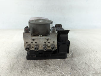 compare product 2014-2016 Ford Fusion ABS Pump Control Module Replacement P/N:EG9C-2C405-AD Fits Fits 2014 2015 2016 OEM Used Auto Parts