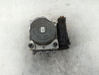 2014-2016 Ford Fusion ABS Pump Control Module Replacement P/N:EG9C-2C405-AD Fits Fits 2014 2015 2016 OEM Used Auto Parts - O