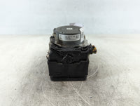 2014-2016 Ford Fusion Anti-Lock Brake ABS Pump Module Actuator OEM P/N:EG9C-2C405-AD Fits Fits 2014 2015 2016 OEM Used Auto 